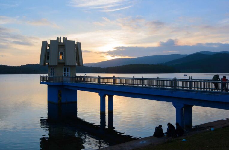 Join Motorway Police Jobs 2024 – NHMP Jobs Online Apply