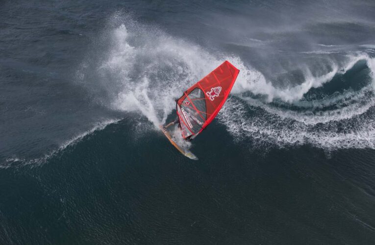 AJK Police Jobs 2024 – Join Azad Kashmir Police Jobs Online Apply