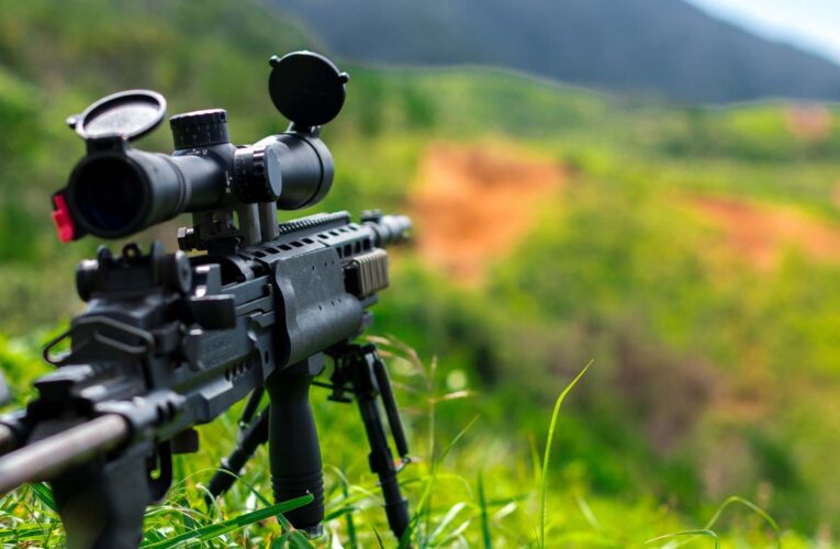 DHA Jobs 2024 – Fresh Jobs in Defence Housing Authority