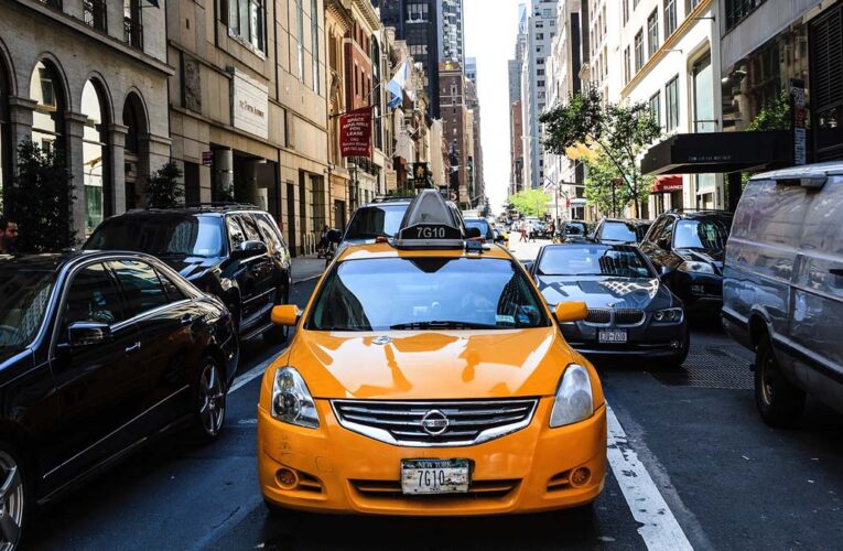 Join Sui Southern Gas Company SSGC Jobs 2024 Application Form – Apply Now