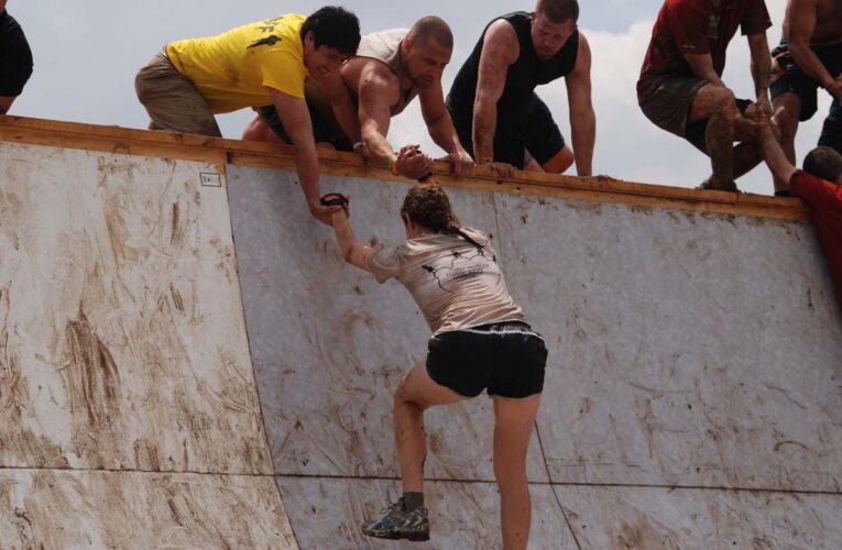 Punjab Police Jail Jobs 2024 – Join Punjab Police Jobs Online Apply