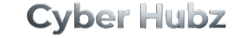 Cyber Hubz